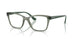 3086 - Green