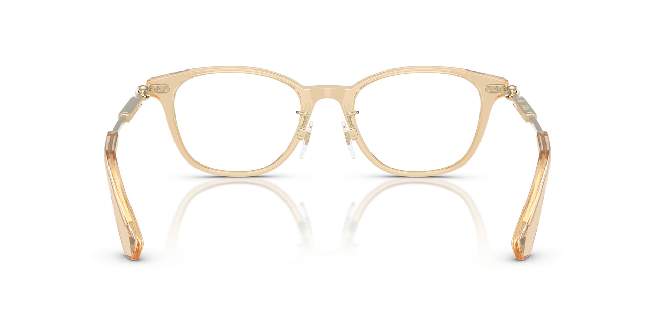4063 - Brown