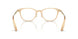 4063 - Brown