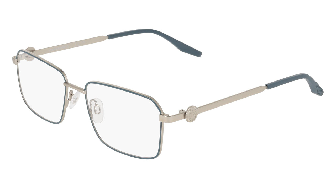 Converse CV1039 Eyeglasses