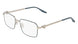 Converse CV1039 Eyeglasses
