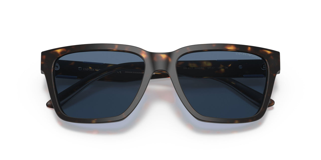 500280 - Havana - Dark Blue