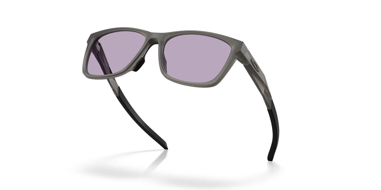 950604 - Grey - Prizm Slate
