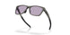 950604 - Grey - Prizm Slate