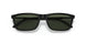 50421W - Black - Clear
