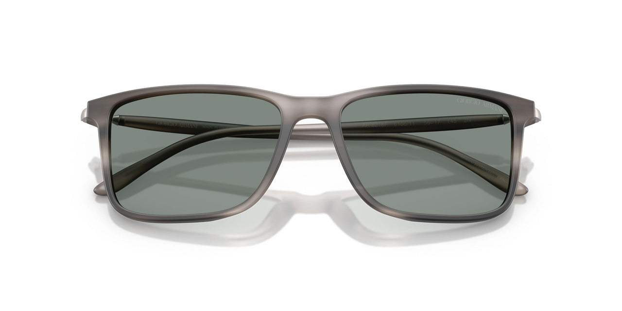 616611 - Grey - Grey