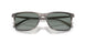616611 - Grey - Grey