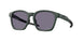Oakley Shackle 9507D Sunglasses