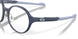 802803 - Blue
