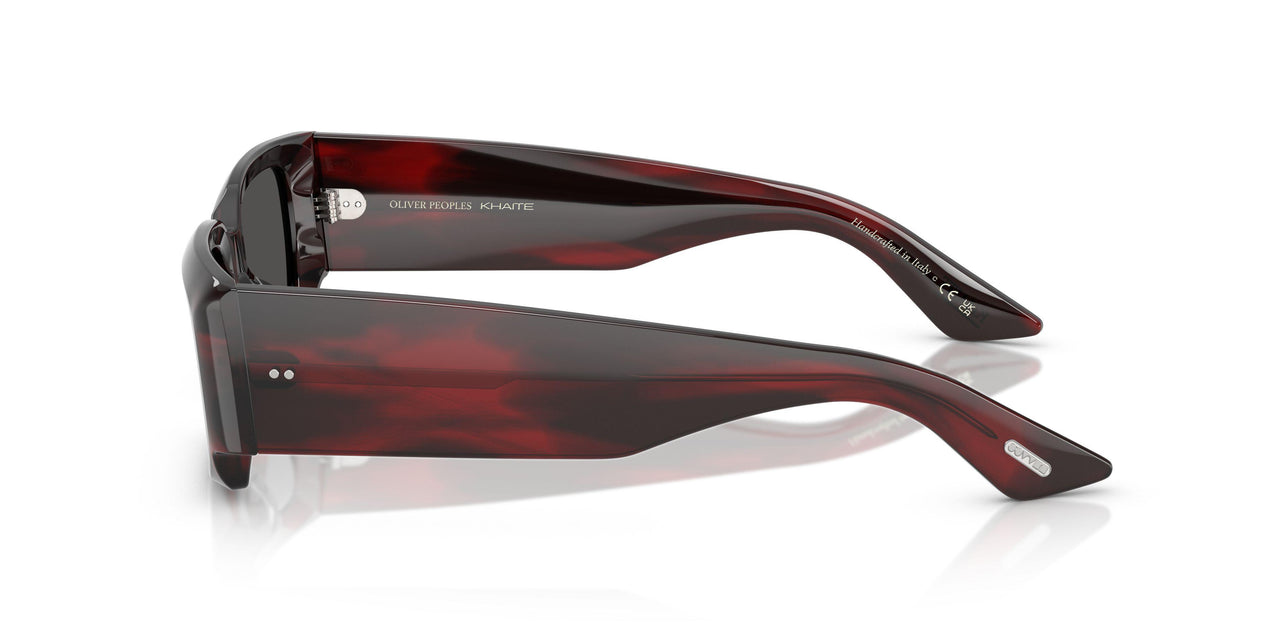 167587 - Red - Grey