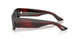 167587 - Red - Grey