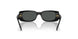 GB1/87 - Black - Dark Grey