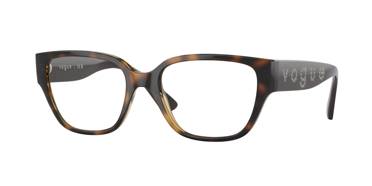 W656 - Brown