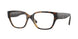 W656 - Brown