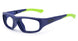 Versport Zeus DTS Eyeglasses