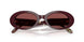 622875 - Violet - Dark Violet