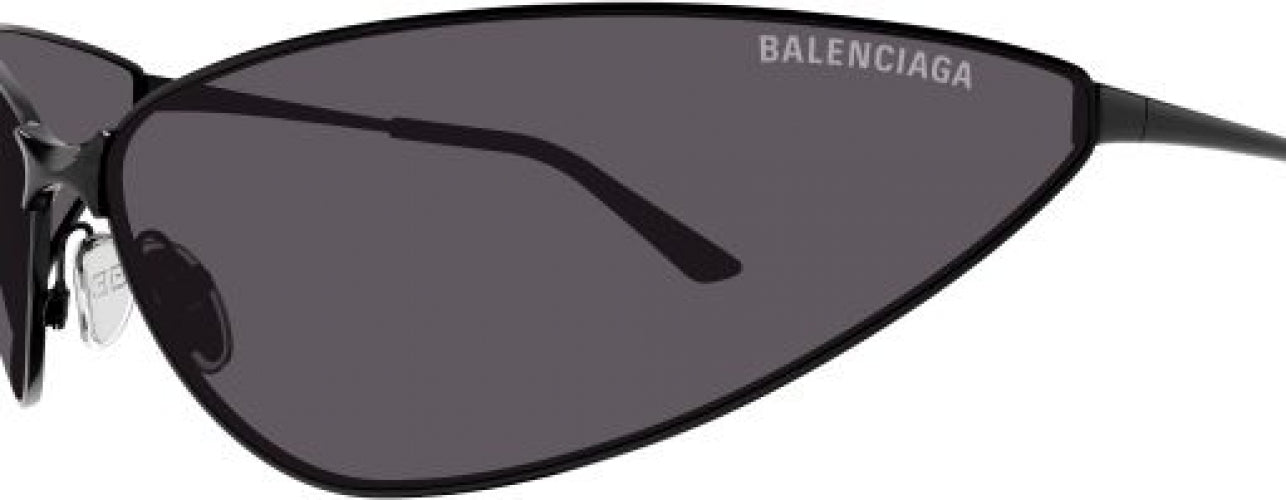 Balenciaga BB0315S Sunglasses