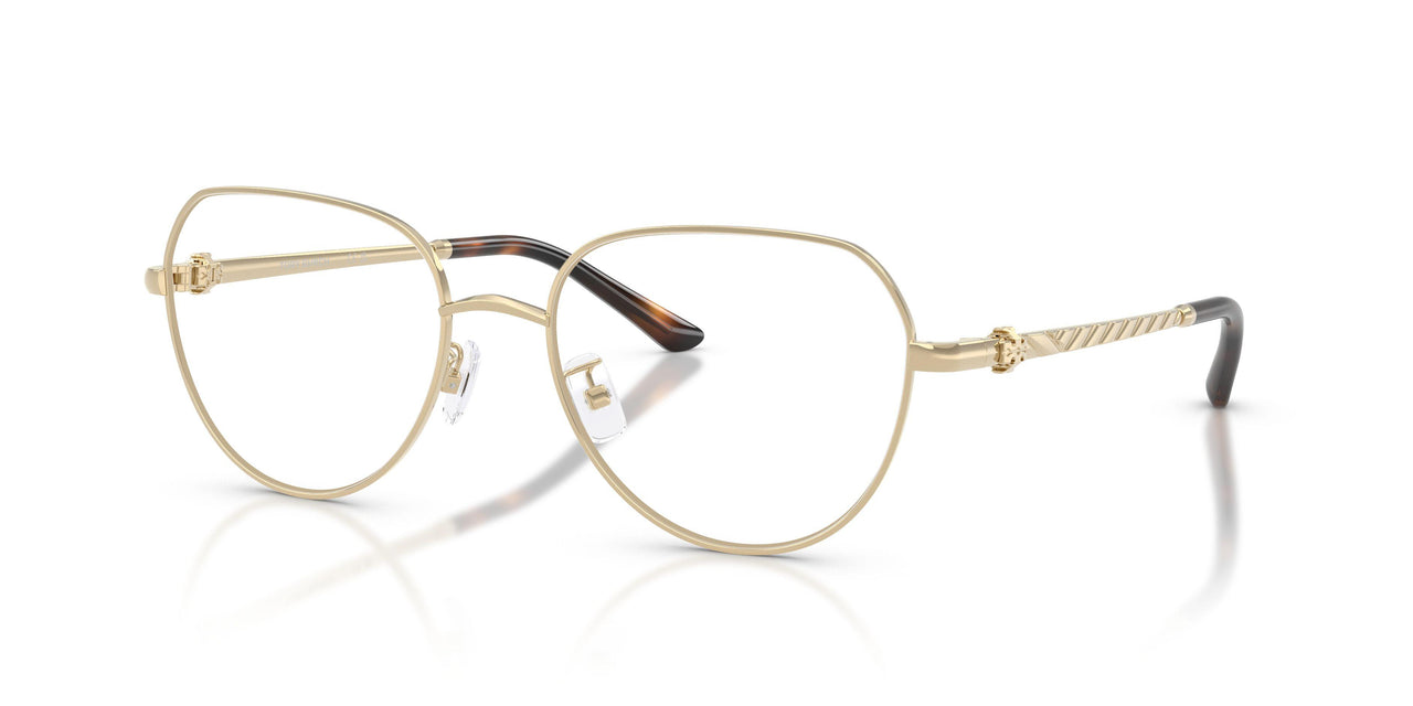 Tory Burch 1103 Eyeglasses
