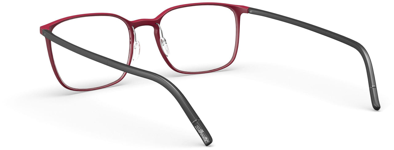 3060 - red