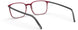 3060 - red