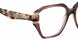 BRBE - Brown Beige