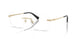 Coach 5206D Eyeglasses