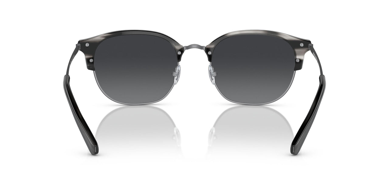 10356G - Grey - Grey Flash
