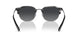 10356G - Grey - Grey Flash