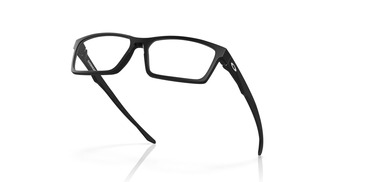 806001 - Black