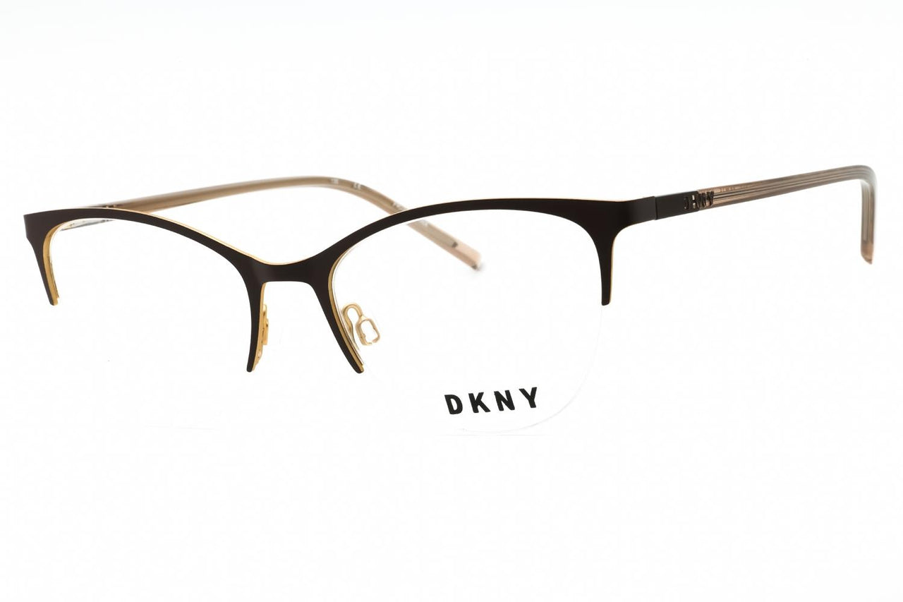 DKNY DK3006 Eyeglasses