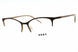 DKNY DK3006 Eyeglasses