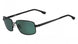 Flexon SUN FS 5026P Sunglasses