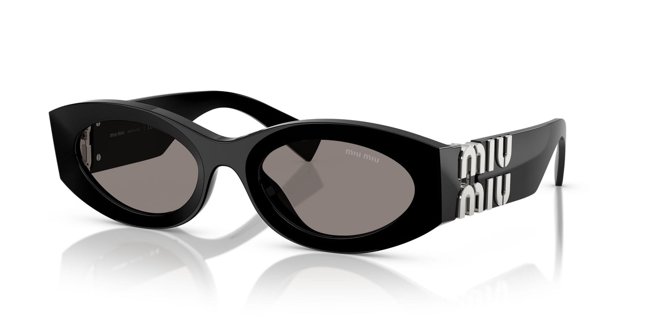 16K80Q - Black - Dark Grey