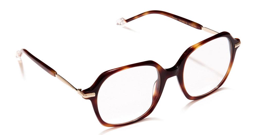 Sunday Somewhere Selene Eyeglasses