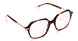 Sunday Somewhere Selene Eyeglasses