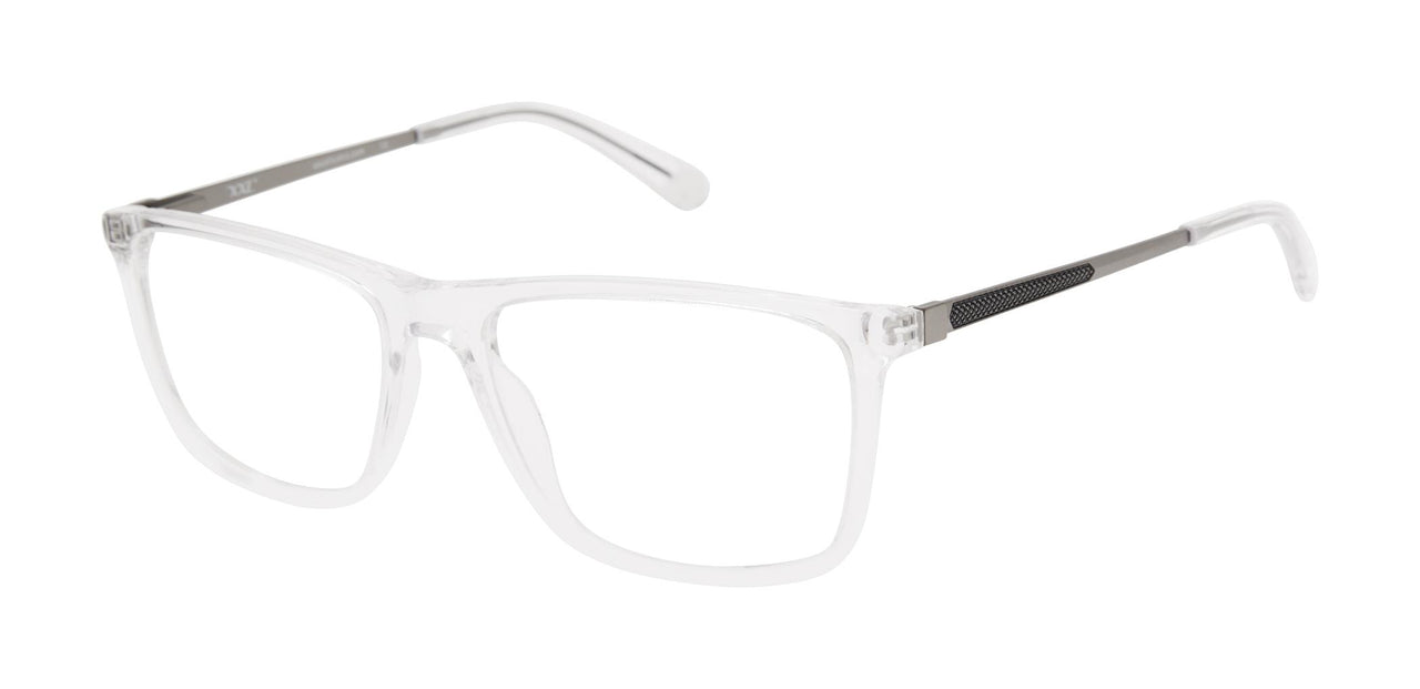 XXL Condor Eyeglasses