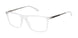 XXL Condor Eyeglasses