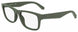 Calvin Klein Jeans CKJ25613N Eyeglasses