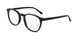Lenton &amp; Rusby LR4504 Eyeglasses