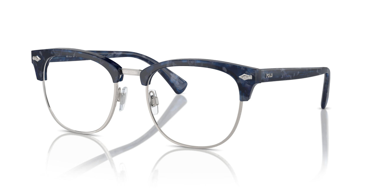 6183 - Blue