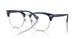 6183 - Blue