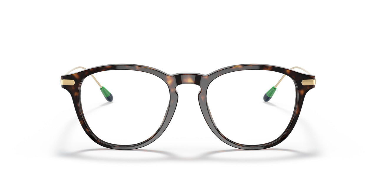 5003 - Brown