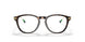 5003 - Brown