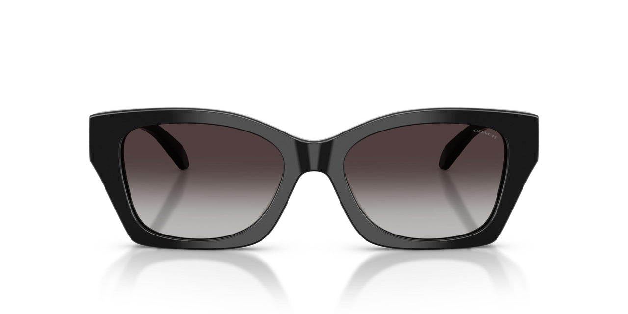 50028G - Black - Grey Gradient