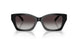 50028G - Black - Grey Gradient