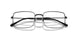 2509 - Black - Clear