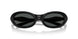 200287 - Black - Dark Grey