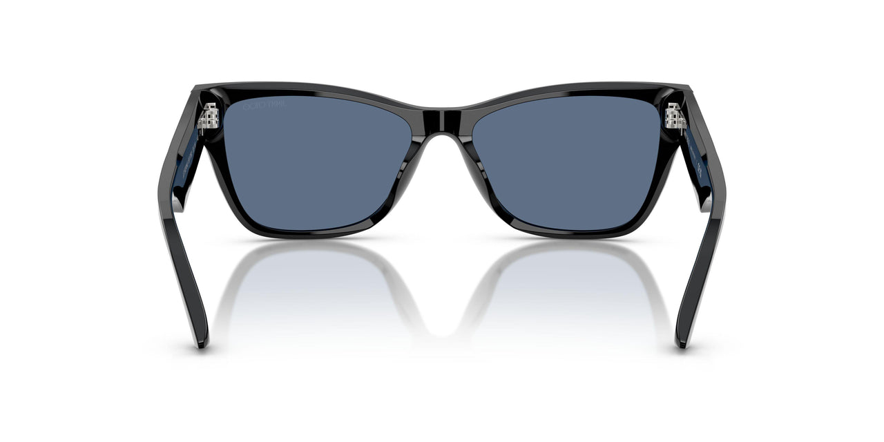 501780 - Black - Blue