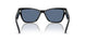 501780 - Black - Blue