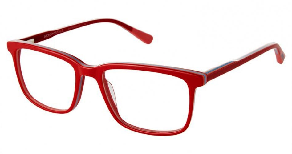 Aeropostale AERO1002 Eyeglasses